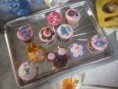 /album/galeria-de-fotos/cupcake-3-jpg/